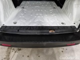  Fiat  Doblo FIAT DOBLÒ CARGO / 2014 / 3P / VETT. FURGONATA CH1 BUSINESS 1.4 NAT. POWER 120CV E6D #22