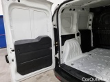  Fiat  Doblo FIAT DOBLÒ CARGO / 2014 / 3P / VETT. FURGONATA CH1 BUSINESS 1.4 NAT. POWER 120CV E6D #24