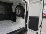  Fiat  Doblo FIAT DOBLÒ CARGO / 2014 / 3P / VETT. FURGONATA CH1 BUSINESS 1.4 NAT. POWER 120CV E6D #28
