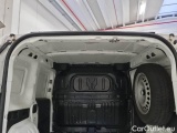  Fiat  Doblo FIAT DOBLÒ CARGO / 2014 / 3P / VETT. FURGONATA CH1 BUSINESS 1.4 NAT. POWER 120CV E6D #31