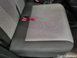  Fiat  Doblo FIAT DOBLÒ CARGO / 2014 / 3P / VETT. FURGONATA CH1 BUSINESS 1.4 NAT. POWER 120CV E6D #37