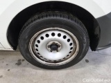  Fiat  Doblo FIAT DOBLÒ CARGO / 2014 / 3P / VETT. FURGONATA CH1 BUSINESS 1.4 NAT. POWER 120CV E6D #38