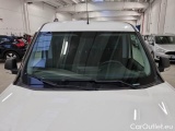  Fiat  Doblo FIAT DOBLÒ CARGO / 2014 / 3P / VETT. FURGONATA CH1 BUSINESS 1.4 NAT. POWER 120CV E6D #40