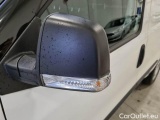  Fiat  Doblo FIAT DOBLÒ CARGO / 2014 / 3P / VETT. FURGONATA CH1 BUSINESS 1.4 NAT. POWER 120CV E6D #44