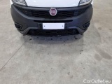  Fiat  Doblo FIAT DOBLÒ CARGO / 2014 / 3P / VETT. FURGONATA CH1 BUSINESS 1.4 NAT. POWER 120CV E6D #46