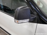  Fiat  Doblo FIAT DOBLÒ CARGO / 2014 / 3P / VETT. FURGONATA CH1 BUSINESS 1.4 NAT. POWER 120CV E6D #42