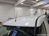  Fiat  Doblo FIAT DOBLÒ CARGO / 2014 / 3P / VETT. FURGONATA CH1 BUSINESS 1.4 NAT. POWER 120CV E6D #52