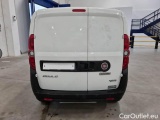  Fiat  Doblo FIAT DOBLÒ CARGO / 2014 / 3P / VETT. FURGONATA CH1 BUSINESS 1.4 NAT. POWER 120CV E6D #54