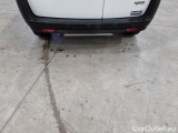  Fiat  Doblo FIAT DOBLÒ CARGO / 2014 / 3P / VETT. FURGONATA CH1 BUSINESS 1.4 NAT. POWER 120CV E6D #61