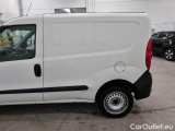  Fiat  Doblo FIAT DOBLÒ CARGO / 2014 / 3P / VETT. FURGONATA CH1 BUSINESS 1.4 NAT. POWER 120CV E6D #64