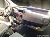  Fiat  Fiorino FIAT  2016 4P VETT. FURGONATA POSTE 1.3 MULTIJET 16V 55KW #3