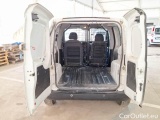  Fiat  Fiorino FIAT  2016 4P VETT. FURGONATA POSTE 1.3 MULTIJET 16V 55KW #5