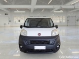  Fiat  Fiorino FIAT  2016 4P VETT. FURGONATA POSTE 1.3 MULTIJET 16V 55KW #6