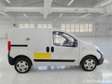  Fiat  Fiorino FIAT  2016 4P VETT. FURGONATA POSTE 1.3 MULTIJET 16V 55KW #7