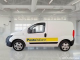  Fiat  Fiorino FIAT  2016 4P VETT. FURGONATA POSTE 1.3 MULTIJET 16V 55KW #8