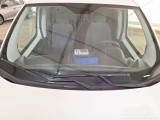  Fiat  Fiorino FIAT  2016 4P VETT. FURGONATA POSTE 1.3 MULTIJET 16V 55KW #10