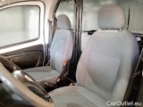  Fiat  Fiorino FIAT  2016 4P VETT. FURGONATA POSTE 1.3 MULTIJET 16V 55KW #11