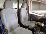  Fiat  Fiorino FIAT  2016 4P VETT. FURGONATA POSTE 1.3 MULTIJET 16V 55KW #13