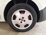  Fiat  Fiorino FIAT  2016 4P VETT. FURGONATA POSTE 1.3 MULTIJET 16V 55KW #15