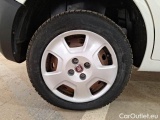  Fiat  Fiorino FIAT  2016 4P VETT. FURGONATA POSTE 1.3 MULTIJET 16V 55KW #16