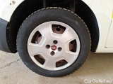  Fiat  Fiorino FIAT  2016 4P VETT. FURGONATA POSTE 1.3 MULTIJET 16V 55KW #18