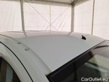  Fiat  Fiorino FIAT  2016 4P VETT. FURGONATA POSTE 1.3 MULTIJET 16V 55KW #20