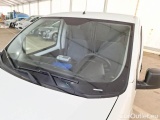  Fiat  Fiorino FIAT  2016 4P VETT. FURGONATA POSTE 1.3 MULTIJET 16V 55KW #22