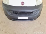 Fiat  Fiorino FIAT  2016 4P VETT. FURGONATA POSTE 1.3 MULTIJET 16V 55KW #26