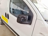  Fiat  Fiorino FIAT  2016 4P VETT. FURGONATA POSTE 1.3 MULTIJET 16V 55KW #30
