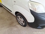  Fiat  Fiorino FIAT  2016 4P VETT. FURGONATA POSTE 1.3 MULTIJET 16V 55KW #28