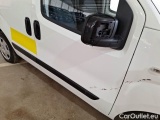  Fiat  Fiorino FIAT  2016 4P VETT. FURGONATA POSTE 1.3 MULTIJET 16V 55KW #32