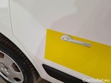  Fiat  Fiorino FIAT  2016 4P VETT. FURGONATA POSTE 1.3 MULTIJET 16V 55KW #42