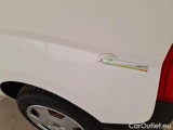 Fiat  Fiorino FIAT  2016 4P VETT. FURGONATA POSTE 1.3 MULTIJET 16V 55KW #55