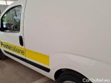  Fiat  Fiorino FIAT  2016 4P VETT. FURGONATA POSTE 1.3 MULTIJET 16V 55KW #54