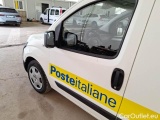  Fiat  Fiorino FIAT  2016 4P VETT. FURGONATA POSTE 1.3 MULTIJET 16V 55KW #59