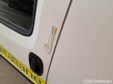  Fiat  Fiorino FIAT  2016 4P VETT. FURGONATA POSTE 1.3 MULTIJET 16V 55KW #60