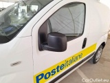  Fiat  Fiorino FIAT  2016 4P VETT. FURGONATA POSTE 1.3 MULTIJET 16V 55KW #63