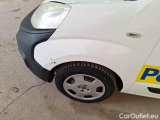  Fiat  Fiorino FIAT  2016 4P VETT. FURGONATA POSTE 1.3 MULTIJET 16V 55KW #65