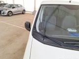  Fiat  Fiorino FIAT  2016 4P VETT. FURGONATA POSTE 1.3 MULTIJET 16V 55KW #67