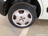  Fiat  Fiorino FIAT  2016 4P VETT. FURGONATA POSTE 1.3 MULTIJET 16V 55KW #71