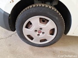  Fiat  Fiorino FIAT  2016 4P VETT. FURGONATA POSTE 1.3 MULTIJET 16V 55KW #75
