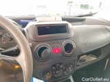  Fiat  Fiorino FIAT  2016 4P VETT. FURGONATA POSTE 1.3 MULTIJET 16V 55KW #86