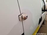  Fiat  Fiorino FIAT  2016 4P VETT. FURGONATA POSTE 1.3 MULTIJET 16V 55KW #93