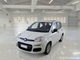  Fiat  Panda FIAT  / 2012 / 5P / BERLINA 1.0 70CV HYBRID EURO 6D VAN 4 P. EASY 