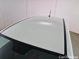  Fiat  Panda FIAT  / 2012 / 5P / BERLINA 1.0 70CV HYBRID EURO 6D VAN 4 P. EASY #9