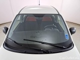  Fiat  Panda FIAT  / 2012 / 5P / BERLINA 1.0 70CV HYBRID EURO 6D VAN 4 P. EASY #10