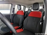  Fiat  Panda FIAT  / 2012 / 5P / BERLINA 1.0 70CV HYBRID EURO 6D VAN 4 P. EASY #11