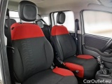  Fiat  Panda FIAT  / 2012 / 5P / BERLINA 1.0 70CV HYBRID EURO 6D VAN 4 P. EASY #13