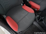  Fiat  Panda FIAT  / 2012 / 5P / BERLINA 1.0 70CV HYBRID EURO 6D VAN 4 P. EASY #14