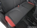  Fiat  Panda FIAT  / 2012 / 5P / BERLINA 1.0 70CV HYBRID EURO 6D VAN 4 P. EASY #16